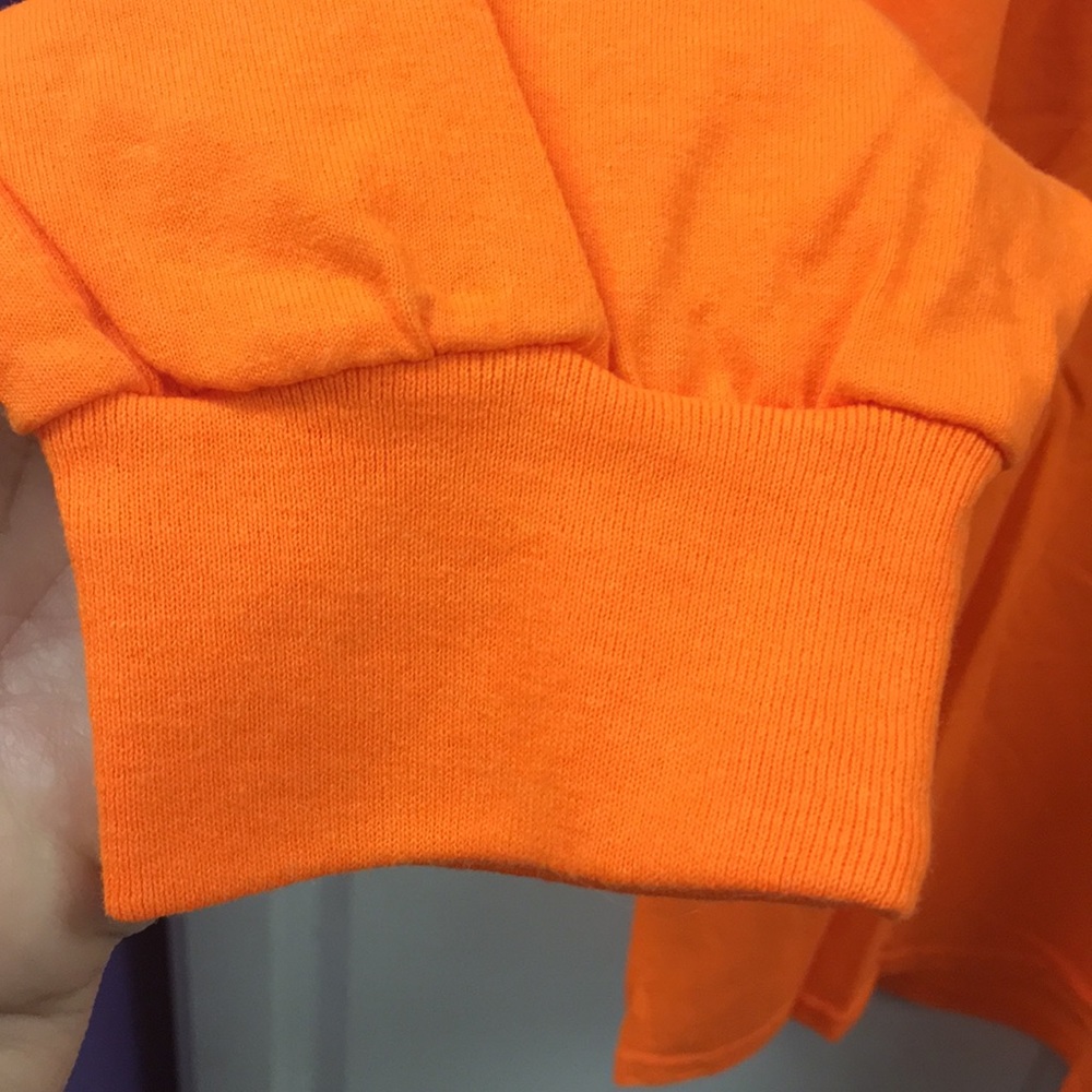 🧡DAYTONA BEACH TOP🧡 - Picture 6 of 8